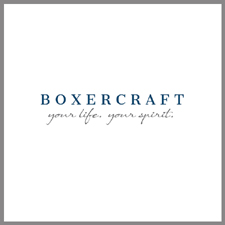 Boxercraft